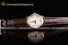 Omega De Ville Prestige C