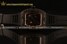 Richard Mille RM 055 Bubb