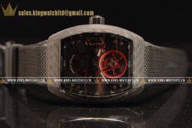 Franck Muller Vangua