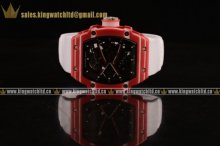 Richard Mille RM 67-02 PV