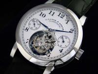 ALANGE&SOHNE TOURBILLON S