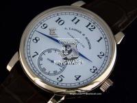 A.LANGE&SOHNE CLASSIC PLA