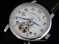 A.LANGE&SOHNE TOURBILLON