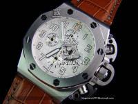 AUDEMARS PIGUET OFF SHORE