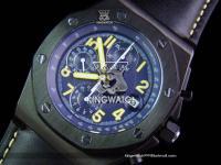 AUDEMARS PIGUET OFF SHORE