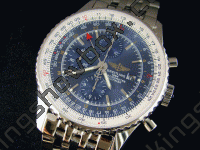 BREITLING Breitling Navit