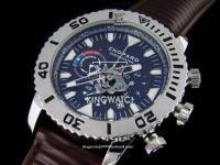 CHOPARD CLASSIC RACING SS