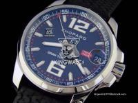 CHOPARD GRAN TURISMO XL S