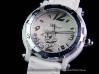 CHOPARD CERAMIC SWISS QUA