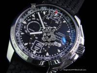 CHOPARD GRAN TURISMO XL S