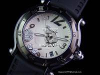 CHOPARD CERAMIC QUARTZ LA