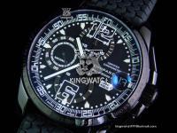 CHOPARD GRAN TURISMO XL P