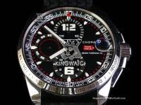 CHOPARD GRAN TURISMO XL S