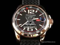 CHOPARD GRAN TURISMO XL P