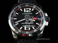 CHOPARD GRAN TURISMO XL S