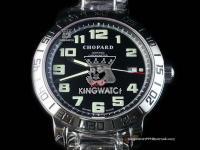 CHOPARD GRAN TURISMO SS A