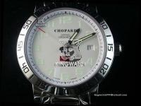 CHOPARD GRAN TURISMO SS A