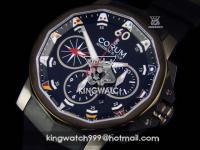 CORUM ADMIRAL'S CUP 44 PV