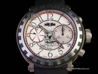 DEWITT LIMITED EDITION TI