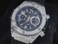 HUBLOT Big Bang Unico SS/