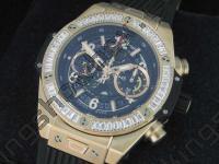 HUBLOT Big Bang Unico RG/