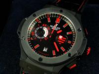 HUBLOT BIG BANG CERAMIC A