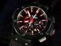 HUBLOT BIG BANG CERAMIC A