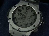 HUBLOT BODE BANG LIMITED