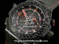 HUBLOT KING POWER ARYTON