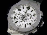 HUBLOT BIG BANG BODE BANG