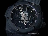 HUBLOT BING BANG KING POW