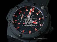 HUBLOT BIG BANG KING POWE