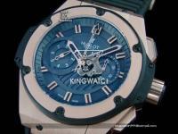 HUBLOT BIG BANG LIMITED E