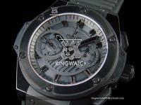 HUBLOT BIG BANG LIMITED E