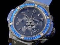 HUBLOT BIG BANG CERAMIC A