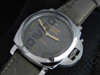 PANERAI 605 Q Luminer 195