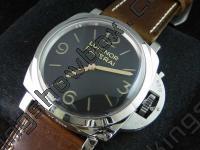 PANERAI 127 E ZF 1:1 Best