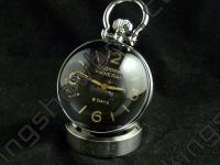 PANERAI 581 V6F Table Clo