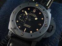 PANERAI 508 P Submersibl