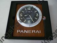 PANERAI CLOCK 367