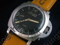 PANERAI 127 1950 SS/LE Bl