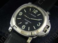 NOOB'S PANERAI 000 SS ASI