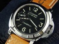 PANERAI 247 SS ASIAN 6497