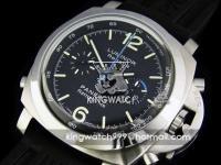 PANERAI 286 REGETTA RATT