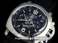 PANERAI 1950 FLYBACK ASIA