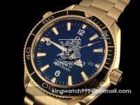 OMEAG SEAMASTER 42MM PALT