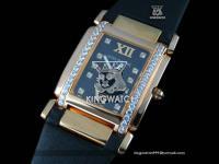 PATEK PHILIPPE 24 HOURS P