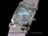 PATEK PHILIPPE 24 HOURS P