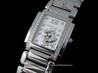 PATEK PHILIPPE 24 HOURS S