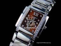 PATEK PHILIPPE 24 HOURS S